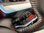 Renault Twingo 1.0 SCE EXPRESSION l NAP l 5DRS l BLUETOOTH l AIRCO l