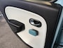 Renault Twingo 1.0 SCE EXPRESSION l NAP l 5DRS l BLUETOOTH l AIRCO l