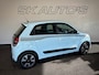 Renault Twingo 1.0 SCE EXPRESSION l NAP l 5DRS l BLUETOOTH l AIRCO l