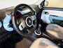 Renault Twingo 1.0 SCE EXPRESSION l NAP l 5DRS l BLUETOOTH l AIRCO l