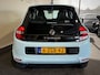 Renault Twingo 1.0 SCE EXPRESSION l NAP l 5DRS l BLUETOOTH l AIRCO l