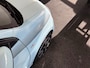 Renault Twingo 1.0 SCE EXPRESSION l NAP l 5DRS l BLUETOOTH l AIRCO l