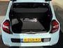 Renault Twingo 1.0 SCE EXPRESSION l NAP l 5DRS l BLUETOOTH l AIRCO l