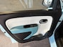 Renault Twingo 1.0 SCE EXPRESSION l NAP l 5DRS l BLUETOOTH l AIRCO l