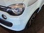 Renault Twingo 1.0 SCE EXPRESSION l NAP l 5DRS l BLUETOOTH l AIRCO l
