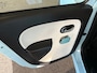 Renault Twingo 1.0 SCE EXPRESSION l NAP l 5DRS l BLUETOOTH l AIRCO l