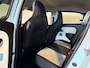 Renault Twingo 1.0 SCE EXPRESSION l NAP l 5DRS l BLUETOOTH l AIRCO l