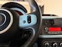Renault Twingo 1.0 SCE EXPRESSION l NAP l 5DRS l BLUETOOTH l AIRCO l