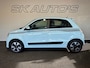 Renault Twingo 1.0 SCE EXPRESSION l NAP l 5DRS l BLUETOOTH l AIRCO l