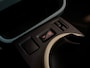 Renault Twingo 1.0 SCE EXPRESSION l NAP l 5DRS l BLUETOOTH l AIRCO l