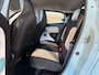 Renault Twingo 1.0 SCE EXPRESSION l NAP l 5DRS l BLUETOOTH l AIRCO l