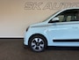 Renault Twingo 1.0 SCE EXPRESSION l NAP l 5DRS l BLUETOOTH l AIRCO l