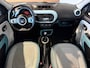 Renault Twingo 1.0 SCE EXPRESSION l NAP l 5DRS l BLUETOOTH l AIRCO l