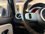 Renault Twingo 1.0 SCE EXPRESSION l NAP l 5DRS l BLUETOOTH l AIRCO l