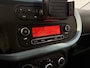 Renault Twingo 1.0 SCE EXPRESSION l NAP l 5DRS l BLUETOOTH l AIRCO l