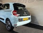 Renault Twingo 1.0 SCE EXPRESSION l NAP l 5DRS l BLUETOOTH l AIRCO l