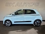 Renault Twingo 1.0 SCE EXPRESSION l NAP l 5DRS l BLUETOOTH l AIRCO l