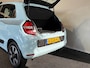 Renault Twingo 1.0 SCE EXPRESSION l NAP l 5DRS l BLUETOOTH l AIRCO l