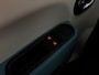 Renault Twingo 1.0 SCE EXPRESSION l NAP l 5DRS l BLUETOOTH l AIRCO l