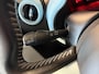 Renault Twingo 1.0 SCE EXPRESSION l NAP l 5DRS l BLUETOOTH l AIRCO l