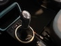 Renault Twingo 1.0 SCE EXPRESSION l NAP l 5DRS l BLUETOOTH l AIRCO l