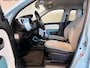 Renault Twingo 1.0 SCE EXPRESSION l NAP l 5DRS l BLUETOOTH l AIRCO l