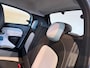 Renault Twingo 1.0 SCE EXPRESSION l NAP l 5DRS l BLUETOOTH l AIRCO l