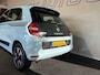 Renault Twingo 1.0 SCE EXPRESSION l NAP l 5DRS l BLUETOOTH l AIRCO l