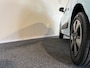 Renault Twingo 1.0 SCE EXPRESSION l NAP l 5DRS l BLUETOOTH l AIRCO l
