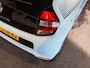 Renault Twingo 1.0 SCE EXPRESSION l NAP l 5DRS l BLUETOOTH l AIRCO l