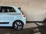 Renault Twingo 1.0 SCE EXPRESSION l NAP l 5DRS l BLUETOOTH l AIRCO l