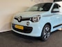 Renault Twingo 1.0 SCE EXPRESSION l NAP l 5DRS l BLUETOOTH l AIRCO l