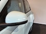Renault Twingo 1.0 SCE EXPRESSION l NAP l 5DRS l BLUETOOTH l AIRCO l