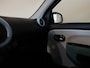 Renault Twingo 1.0 SCE EXPRESSION l NAP l 5DRS l BLUETOOTH l AIRCO l
