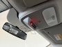 Renault Twingo 1.0 SCE EXPRESSION l NAP l 5DRS l BLUETOOTH l AIRCO l