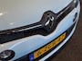 Renault Twingo 1.0 SCE EXPRESSION l NAP l 5DRS l BLUETOOTH l AIRCO l