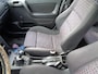 Opel Astra 10-11-2026  a p k