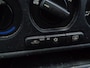 Opel Astra 10-11-2026  a p k