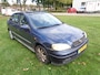 Opel Astra 10-11-2026  a p k