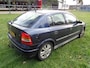 Opel Astra 10-11-2026  a p k