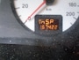 Opel Astra 10-11-2026  a p k