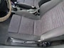 Opel Astra 10-11-2026  a p k