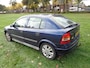 Opel Astra 10-11-2026  a p k