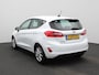 Ford Fiesta 1.0 EcoBoost Titanium | Cruise Control | Lichtmetalen Velgen | Apple Carplay/Android Auto | Climate Control
