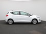 Ford Fiesta 1.0 EcoBoost Titanium | Cruise Control | Lichtmetalen Velgen | Apple Carplay/Android Auto | Climate Control