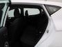 Ford Fiesta 1.0 EcoBoost Titanium | Cruise Control | Lichtmetalen Velgen | Apple Carplay/Android Auto | Climate Control