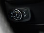 Ford Fiesta 1.0 EcoBoost Titanium | Cruise Control | Lichtmetalen Velgen | Apple Carplay/Android Auto | Climate Control