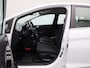 Ford Fiesta 1.0 EcoBoost Titanium | Cruise Control | Lichtmetalen Velgen | Apple Carplay/Android Auto | Climate Control