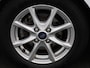 Ford Fiesta 1.0 EcoBoost Titanium | Cruise Control | Lichtmetalen Velgen | Apple Carplay/Android Auto | Climate Control