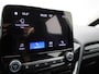Ford Fiesta 1.0 EcoBoost Titanium | Cruise Control | Lichtmetalen Velgen | Apple Carplay/Android Auto | Climate Control